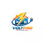 Volt pro Electric Inc