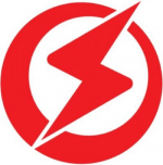 Voltronix Contracting LLC