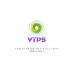 Vortex Transport & Plumbing Solution