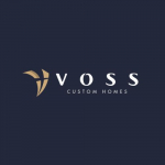 Voss Custom Homes