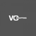 Vostaffing