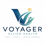 Voyager Allied Health