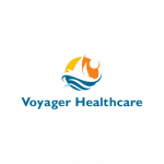 Voyager Home Health Care