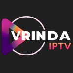 Vrinda IPTV 1