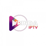 Vrinda IPTV