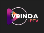 Vrinda-IPTV