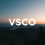 VSCO Downloader