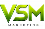 vsm marketing001
