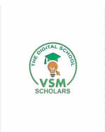 vsm scholars