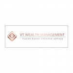 VT Wealth Management Pty Ltd