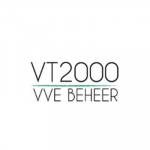 vt2000vvebeheerbv