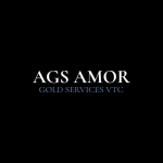 VTC/ CHAUFFEUR/ TAXI/ TRANSFERT AIRPORT/ NICE /BOOKING / CANNES/ MONACO/ ST.TROPEZ/AGS-AMOR GOLD SERVICES