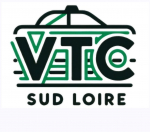 vtc sud loire
