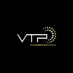 VTP Leadership Solutions
