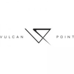 Vulcan point