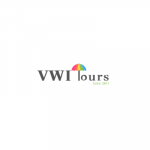 VWI Tours
