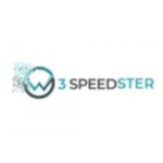 W3Speedster