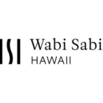 Wabi Sabi Hawaii