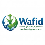 Wafid Medical Lucknow - Gamca Medical Appointment Center