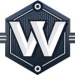 Wagner Engineer