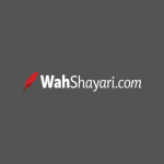 Wah Shayari