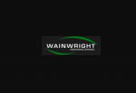 Wainwright Engineering Pty Ltd