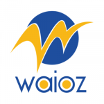 Waioz - Consultancy Services