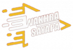 Wakhra Sayapa