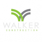 Walker General Contractors