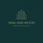 Wall and Wood Design Studio