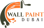 Wall Paint Dubai