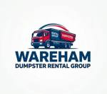 Wareham Dumpster Rental Group
