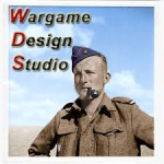 Wargame Design Studio