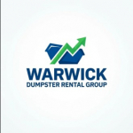 Warwick Dumpster Rental Group
