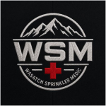 wasatchsprinkler