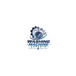 Washing Machine Experts