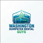 Washington Dumpster Rental Guys