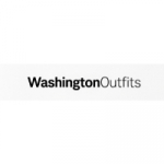 Washington Outfits