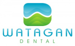 Watagan Dental