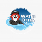 Water Otter