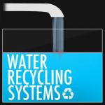 Water Recycling Systems