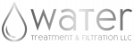 Water Treatment & Filtration