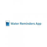 waterreminderapp