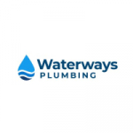 Waterways Plumbing