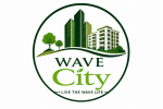 Wave City Plots