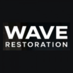 Wave Restoration
