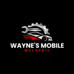 Wayne's Mobile Mechanic