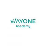 Wayone Academy