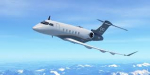 Ways to Reach United Airlines Without the Frustration