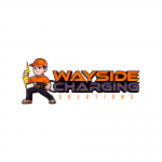 Wayside Charging Solutions